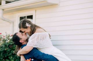 Danny & Co Photography - 7