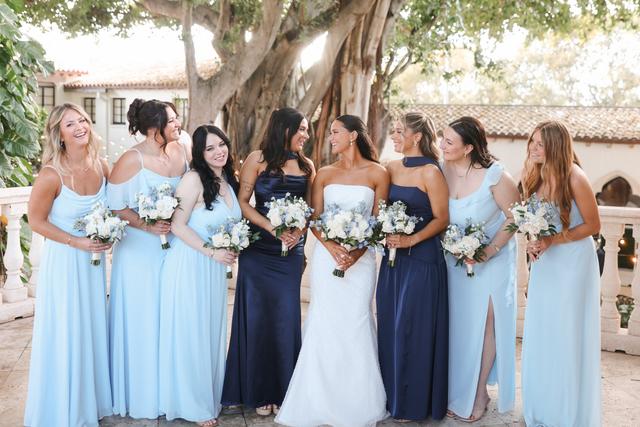 Michelle Lawson Photography - 4