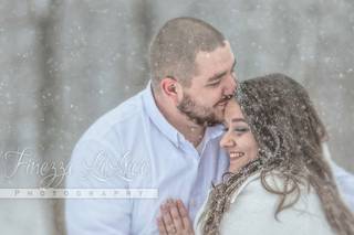 Finezza LaLuce Photography - 40