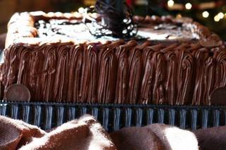Stephonie Thomas Cakes - 5