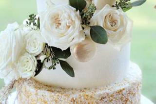 Zell's Cottage Bakery - 30