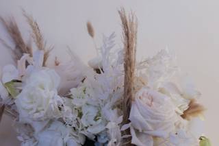 Embellished Details LLC - 9