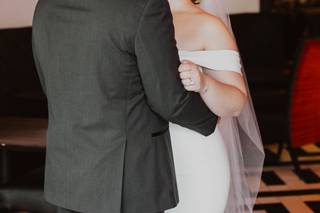 Lora Wardman Events - 12