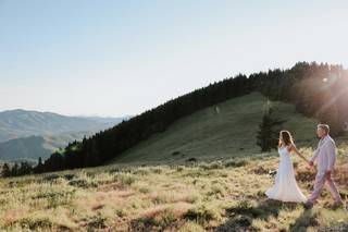 Haley Maria Photography - 47