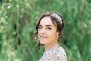 Gina Park Photography - 8