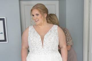 Sarah Gagnon Photography - 6
