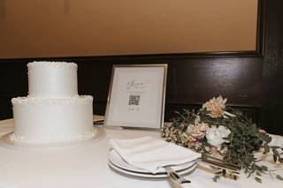 Freedom Bakery & Confections - 21