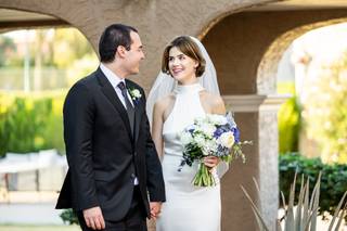 Erin Ashlee Photography - 9