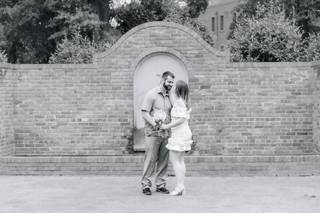 Kelsey Mae Photography - 6