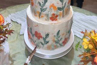 Natasha's Treats - 13
