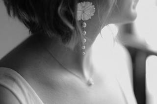 Simple + Sultry - 16