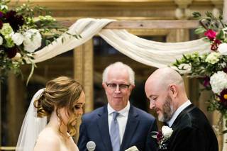 Humbleman Weddings - 6