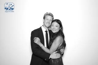 JJ Pixx Photo Booth - 5