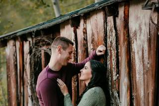 Tony Clapp Photography - 4