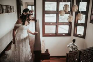 Rodrigo Moraes Photography - 29