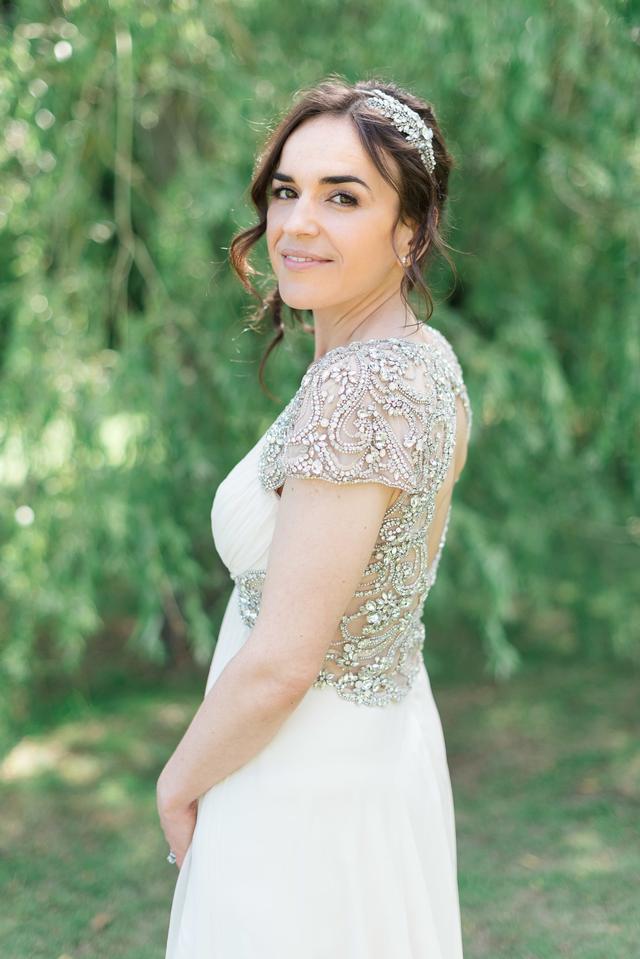 Gina Park Photography - 2