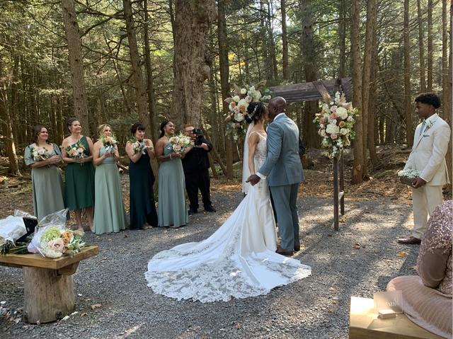 Windham Manor - 4