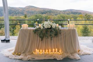 Lyndsey Loring Design - 41