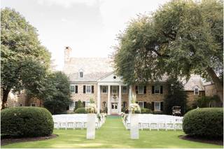 Huntingdon Valley Country Club - Venue - Huntingdon Valley, PA - WeddingWire