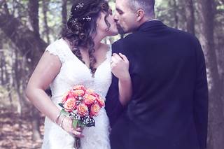 Catherine J. Gross Photography - 21