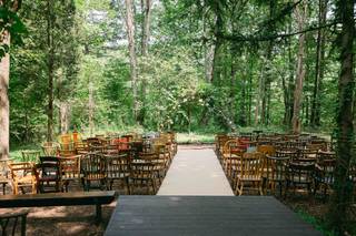 Black Walnut Farm - 16