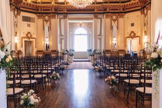 Belvedere & Co. Events - 7