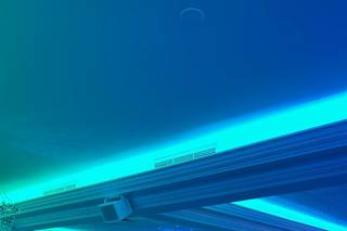 Elite Entertainment - 6