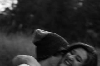 Matthew Blake Photography - 5