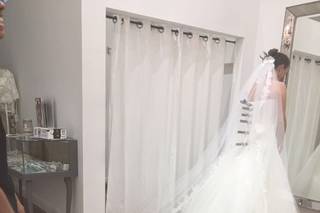 Couture Bridal Miami - 14
