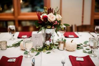 Southern Events Party Rental Company - 21