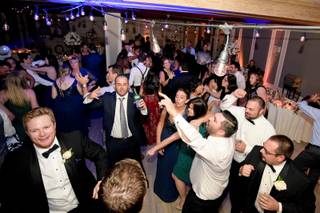 Custom DJ Services - 44