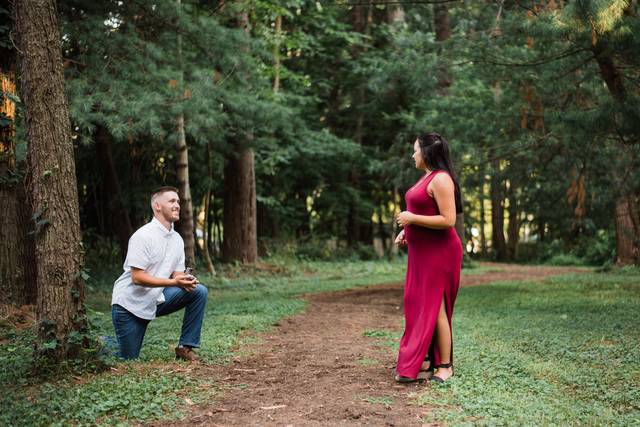 Chloe Horvath Photography 5