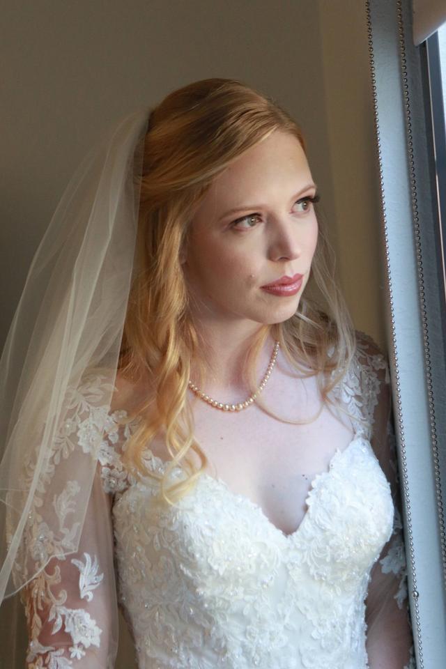 Schroder Photography - 4