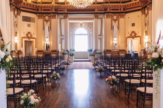 Belvedere & Co. Events - 4