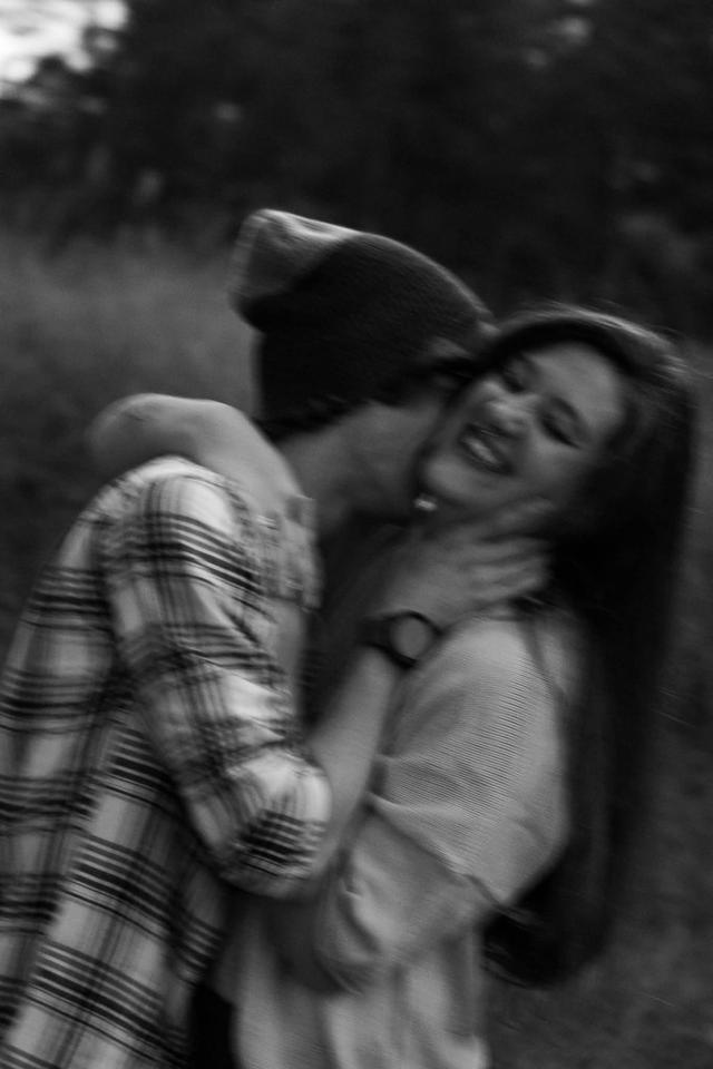Matthew Blake Photography - 2