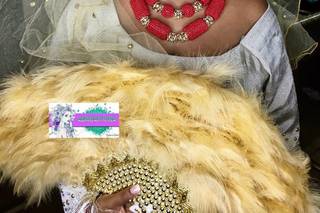Adorn beauty retreat - 8