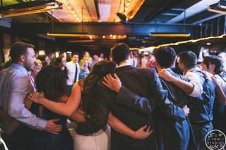 Black Tie Entertainment - 21