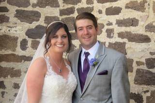Sara Brown Weddings - 4