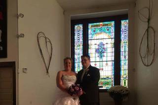 Crystal V. Photography - 8