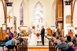 Coral Compass Photoco - 19