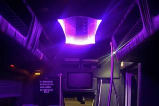 Fortune Transportation Group LLC - 14