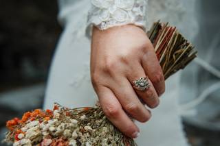 Lexi Richardson Photography - 25
