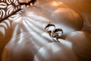 Misha Media Photography - 5
