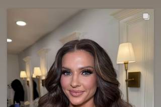 Kismet Beauty and Glamour - KBGLAM - 30