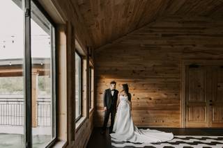 Meche Ausina Photography - 14