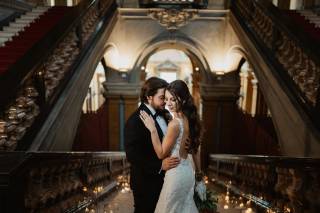 Cristian Mangili Photography - 18