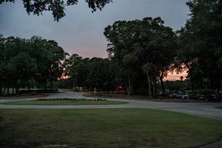 Pawleys Plantation Golf & Country Club - 13