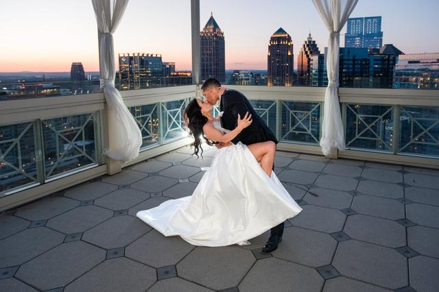 Mejia-Jones Photography - 4
