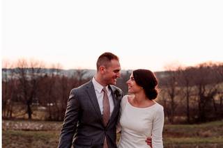 Hannah Leigh Photography - 37