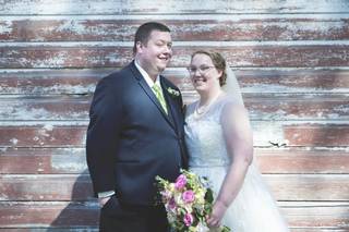 Weddings By Holly Lou - 10